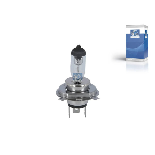 لامپ 1.21573 DIESEL TECHNIC